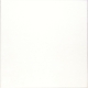 Керамогранит ADPV9022 Adex Pavimento Square White 18,5x18,5