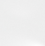 Керамогранит LV11845 Living Ceramics Balance Moon White 9,8x9,8