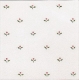 Декор ADMO6013 Adex Modernista Decorado Mimosa PB Rosa C/C B 15x15