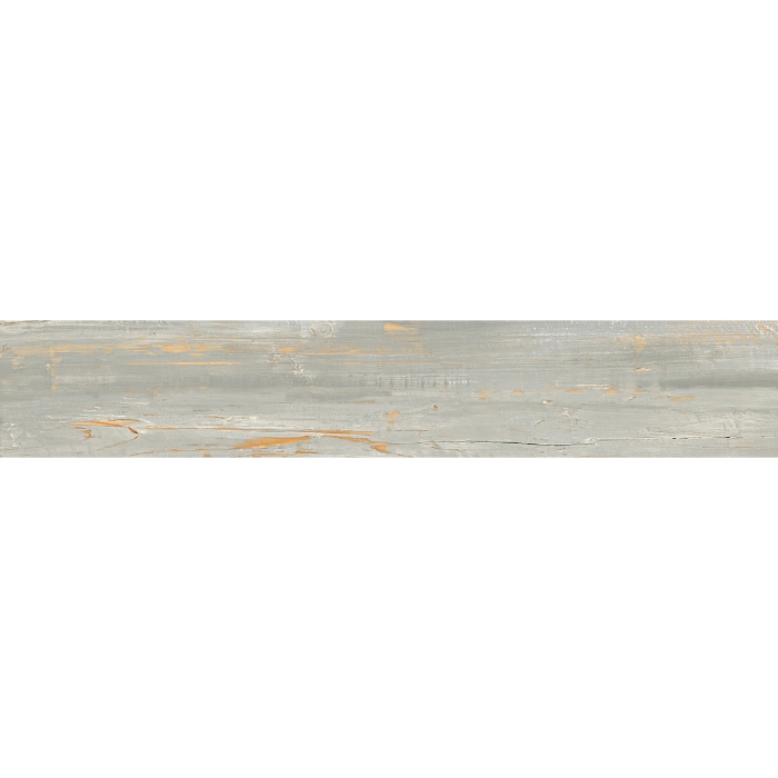 Керамогранит 7600 Starowood Provance Aqua Carving 20x120
