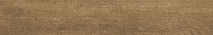 Керамогранит G-803/MR/120 Grasaro Queens Wenge MR 20x120