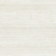 Керамогранит LV10127 Living Ceramics Verso Vein Cut Light Soft 89,8x89,8