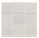 Керамогранит 120289 WOW Gea Carved Linen 12,1x12,1