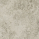 Керамогранит LV10721 Living Ceramics Kendo Classic Soft 119,8x119,8