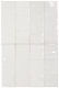 Керамогранит 33115 Equipe Marea Chalk 5x15