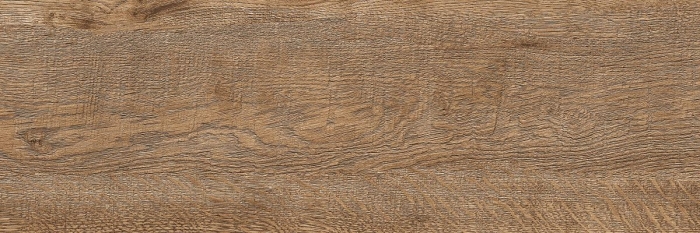 Керамогранит G-252/SR/60 Grasaro Italian Wood Dark Brown SR 20x60
