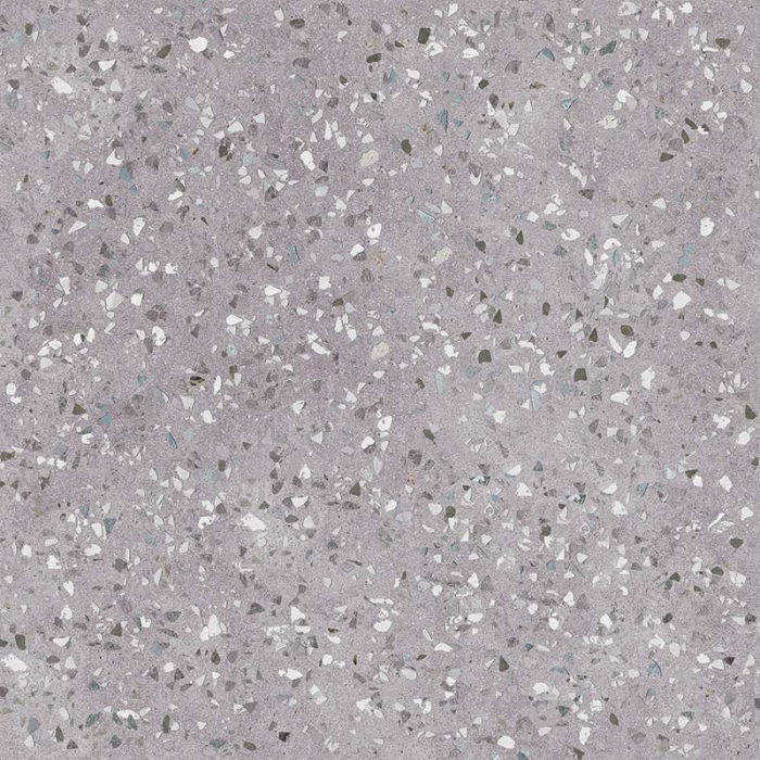 Керамогранит NF0H52M01 Creto Neutron, Даст 60x60