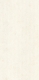 Настенная плитка LV12413 Living Ceramics Bera&Beren Bera White Land Ductile 59,8x119,8