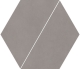 Керамогранит LV11937 Living Ceramics Cava Grey Pattern 2 13b 12,6x14,6