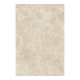 Керамогранит LAMFF00937 Laminam I Naturali Diamond Cream Lucidato 162x324x20+