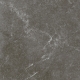 Керамогранит 139712 WOW Vestige Square Calatorao 11x11