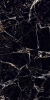 Керамогранит Arcadia Torino Black 60x120