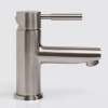 Смеситель для раковины Wasserkraft Wern 4203