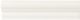 Бордюр ADNE5169 Adex Neri Moldura Italiana PB Biscuit 5x20