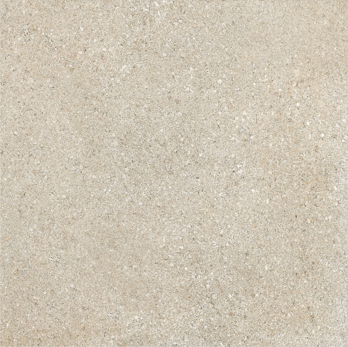Керамогранит G-1151/MR/60 Grasaro Granito Beige MR 60x60