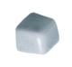 Спецэлемент ADMO5427 Adex Modernista Angulo Bullnose Trim Stellar Blue 0,85x0,85