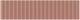 Декор 131553 WOW Twin Peaks Med Cotto 7,5x30