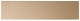Декор 127931 WOW Texiture Pattern Mix Bronze 6,25x25
