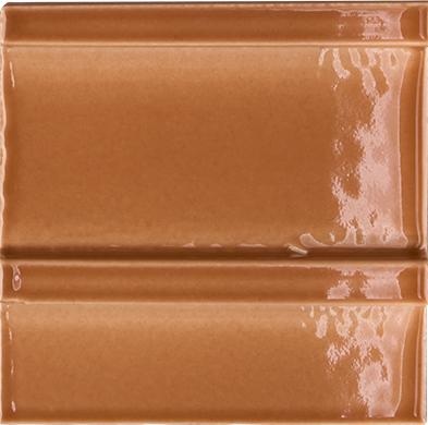 Декор 4101353 41zero42 Peperino Effe Cumin Glossy 10x10