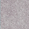 Керамогранит Creto Ньютрон Даст 60x60