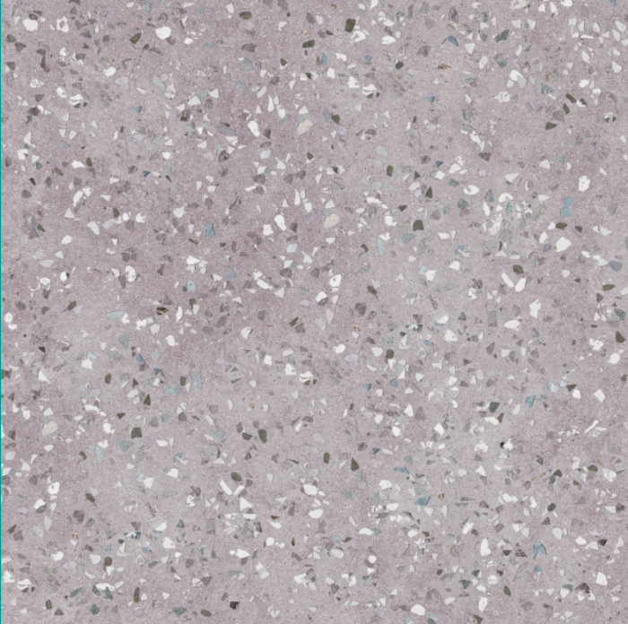 Керамогранит Creto Ньютрон Даст 60x60