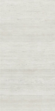 Настенная плитка LV10121 Living Ceramics Verso Vein Cut Light Arpa Ductile 59,8x119,8