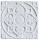 Декор ADEH4012 Adex Earth Relieve Mandala Energy Morning Sky 15x15
