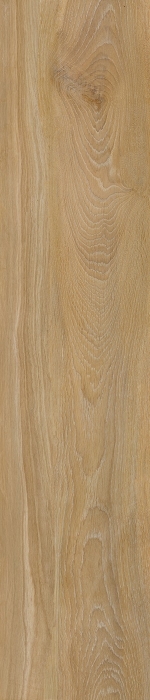 Керамогранит 73627 Creto Ratched Honey 19,4x120