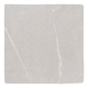 Керамогранит 120286 WOW Gea Grey 12,1x12,1