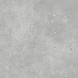 Керамогранит G-42/MR/60 Grasaro Granella Grey MR 60x60