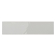 Настенная плитка 6757 Smile Tile Liguria GREY 7,5x30