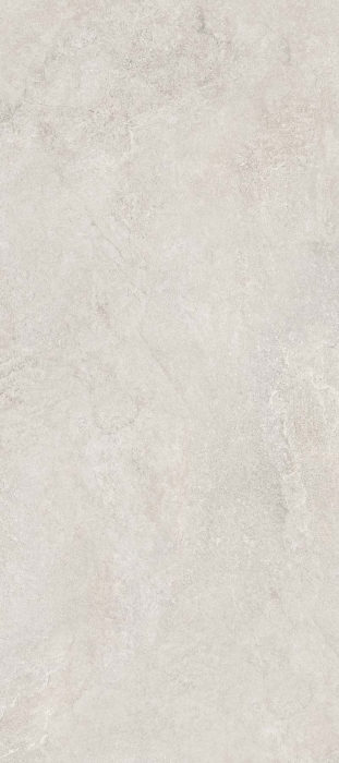 Керамогранит 11012 Creto Kvadro milk 60x120