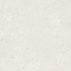 Керамогранит LV10884 Living Ceramics Verso Cross Cut Light Soft 119,8x119,8