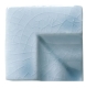 Угловая вставка ADMO5440 Adex Modernista Angulo Marco Cornisa Clasica C/C Stellar Blue 3,5x3,5