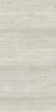 Настенная плитка LV10122 Living Ceramics Verso Vein Cut Classic Arpa Ductile 59,8x119,8