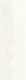 Керамогранит 4101093 41zero42 Superclassica SCG Riviera White 5x15