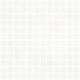 Мозаика LV10530 Living Ceramics Bera&Beren Bera Ice Mosaic 25 B.Hammed 29,8x29,8