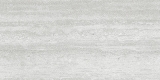 Керамогранит LV10162 Living Ceramics Verso Vein Cut Grey Soft 29,8x59,8