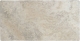 Керамогранит 136569 WOW Cross Cut XL Tuscan 22x44