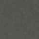 Керамогранит LV11197 Living Ceramics Cuit Charcoal Soft 59,8x59,8