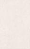 Настенная плитка Creto Lorenzo Vanilla Бежевый 25x40