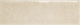 Настенная плитка 135304 WOW Skin Sabbia Gloss 4x12,5
