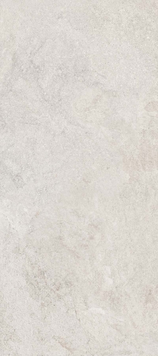 Керамогранит 11012 Creto Kvadro milk 60x120