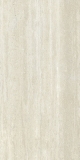Керамогранит LV10182 Living Ceramics Verso Vein Cut Classic Anti-Slip 44,8x89,8