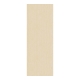 Керамогранит LAMF002224 Laminam I Naturali Travertino Avorio Naturale 100x300x3+