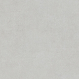 Керамогранит LV11224 Living Ceramics Cuit Grey Soft 119,8x119,8