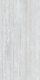 Керамогранит LV10195 Living Ceramics Verso Vein Cut Grey Honed 59,8x119,8