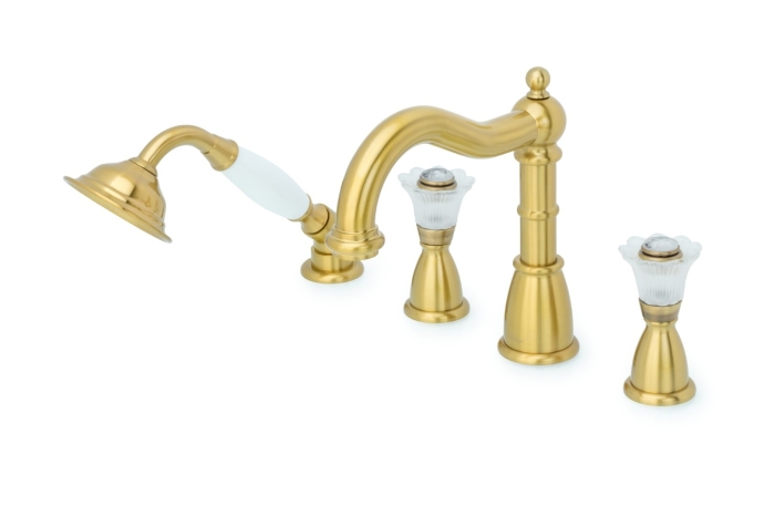Product Image 0