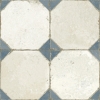 Напольная плитка Peronda FS Yard Blue 45х45