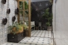 Напольная плитка Peronda FS Yard Blue 45х45